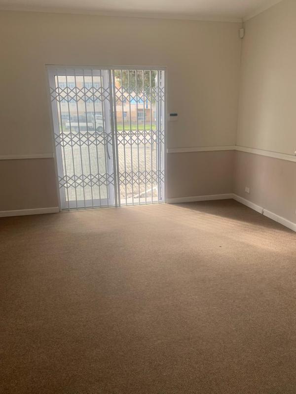 To Let commercial Property for Rent in Mill Park Eastern Cape